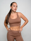 TOP GRACE Umbro Mujer 00n