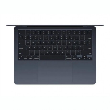 APPLE MACBOOK AIR 13.6' M2/16GB/256GB APPLE Macbook Air MC7X4LL/A 13.6' 256GB SSD / 16GB M2 Chip - Midnight