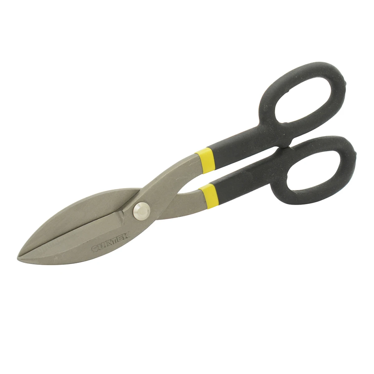 Tijera Hojalatero 8" Surtek T00 