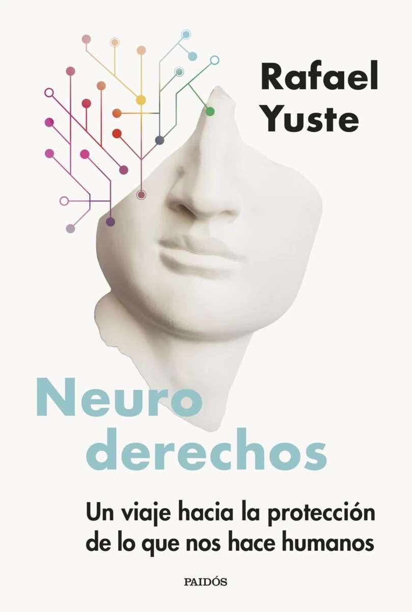 Neuro derechos 