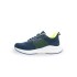 CHAMPION 39-44 NAVY/GREEN