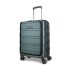 FREYA HARD CASE HUNTER GREEN HUNTER GREEN