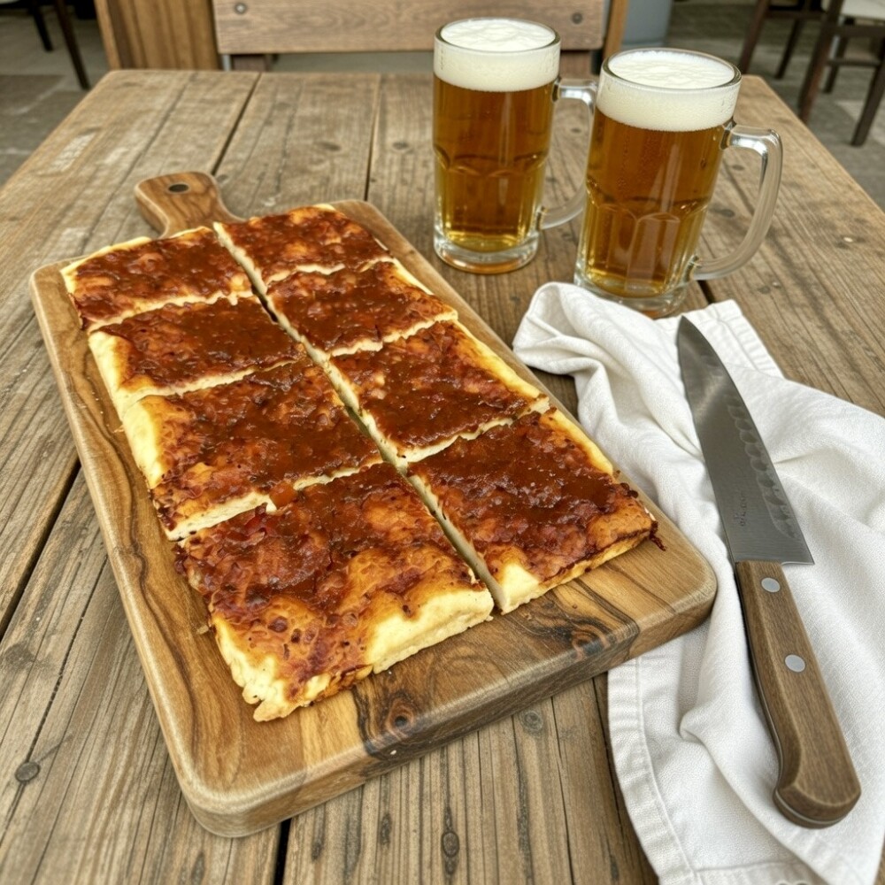 Porción de Pizza Porción de Pizza