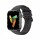 Reloj Inteligente Smartwatch Deportivo Blackview R60 negro
