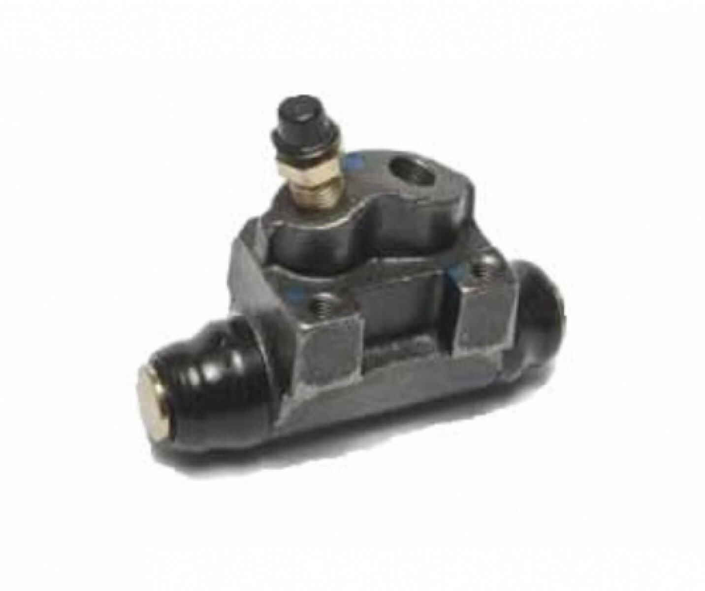 CILINDRO DE FRENO CHEVROLET TRAS. CELTA - 