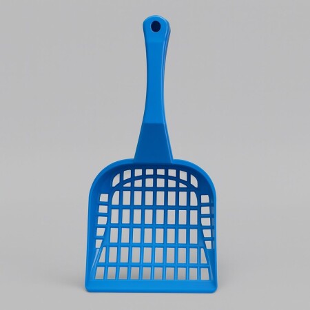 PALA SANITARIA PARA MASCOTA PALA SANITARIA PARA MASCOTA