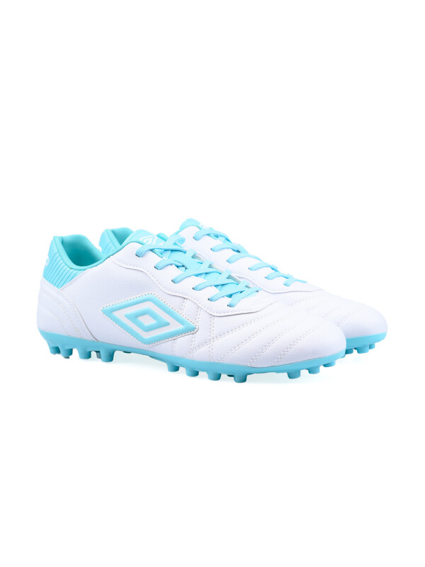 Calzado Touch AT Umbro Hombre 097