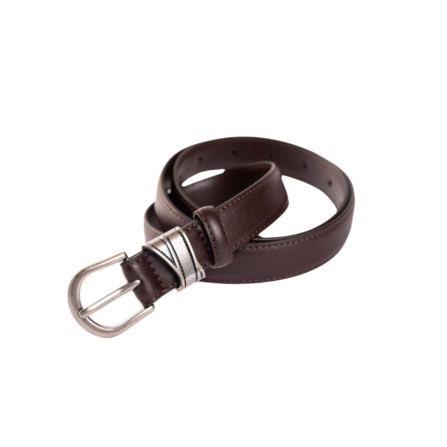 CHERRY CINTO BROWN