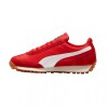 PUMA EASY RIDER VINTAGE Black