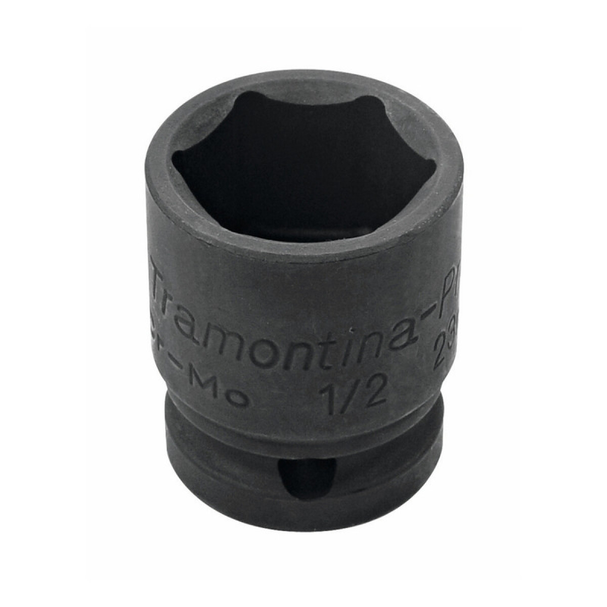 Dado Impacto 1/2" x 20 mm - TN4220 