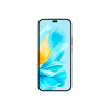 Honor 200 Lite Negro 256GB Libre Honor 200 Lite Negro 256gb Libre
