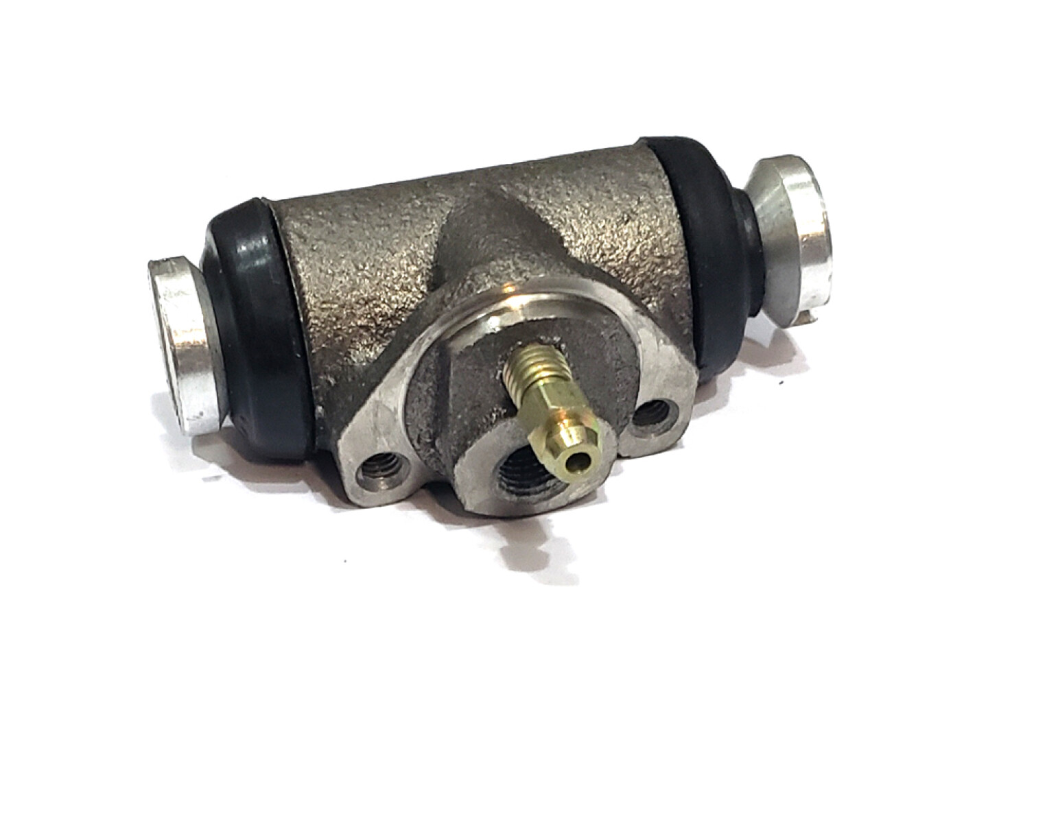 CILINDRO DE FRENO FIAT DELANTERO 128 600R 850 22MM - 