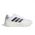 CHAMPION 3.5-9 WHT/BLACK/