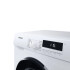 Lavarropas Samsung 7 kg Carga Frontal con Digital Inverter WW70T3020BW Lavarropas Samsung 7 kg Carga Frontal con Digital Inverter WW70T3020BW
