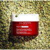 Clarins Masvelt Cream 23 200Ml Clarins Masvelt Cream 23 200Ml