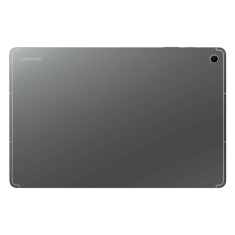 Samsung Galaxy Tab S10 FE+ 5G 128 GB + Book Cover Samsung Galaxy Tab S10 FE+ 5G 128 GB + Book Cover