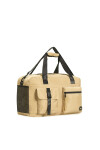 Bolso Trendy Beige