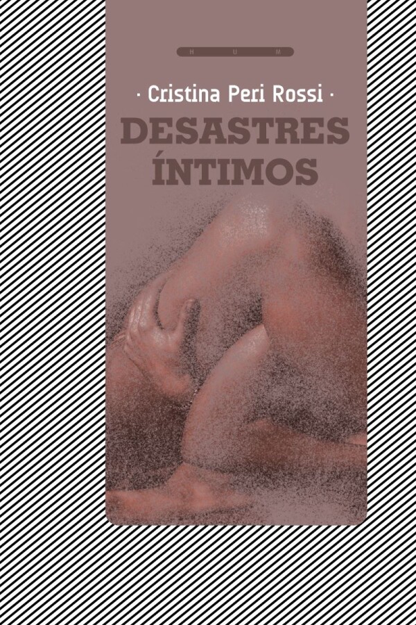 Desastres íntimos Desastres íntimos