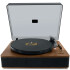 Bandeja Vinilo Toca Discos Muse Mt106bt Bluetooth BANDEJA VINILO MUSE MT 106BT