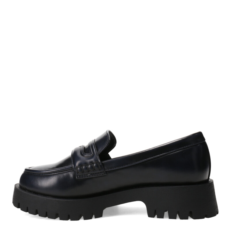 Zapatos de Mujer Miss Carol Thanton Negro