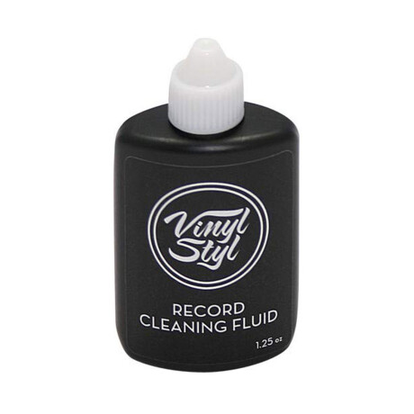Vinyl Styl Lp Deep Cleaning System Vs-a-004 Vinyl Styl Lp Deep Cleaning System Vs-a-004