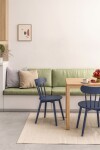 Mesa TB-22-80160 roble natural Mesa TB-22-80160 roble natural