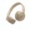 JBL TUNE 530 BT HEAPDHONES Auriculares Inalámbricos JBL Tune 530BT Con Micrófono - Moccha