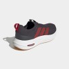 Championes Adidas Cloudfoam Cuxxion Sock Negro