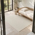 Alfombra Lissa 160x230 Alfombra Lissa 160x230