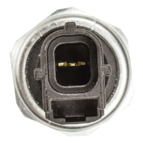 BULBO INTERRUPTOR FORD ACEITE KA - FIESTA - RANGER 08/ - FOCUS N/A 3RHO BULBO INTERRUPTOR FORD ACEITE KA - FIESTA - RANGER 08/ - FOCUS N/A 3RHO