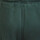 Pantalón deportivo Casey Verde