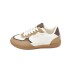 CHAMPION 35-40 BEIGE/KHAK