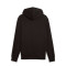 Canguro de Hombre Puma Ess small nº1 logo Negro