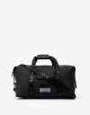 Bolsos Bolso De Viaje Rue Du Voyage - Negro