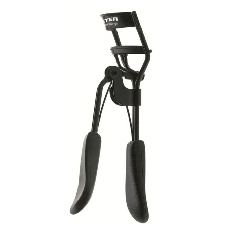 Rizapestañas Beter Automático Rizapestañas Beter Automático