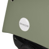 BW-HELMET-S Casco Para Niños Banwood - Forest Talle S