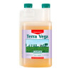 FERTILIZANTE CANNA TERRA VEGA 1LT VEGETATIVO FERTILIZANTE CANNA TERRA VEGA 1LT VEGETATIVO