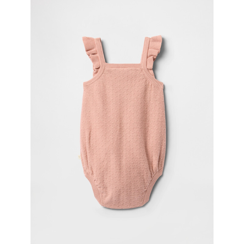 V-G SWTR BBL ANTIQUE PINK