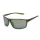 Lentes De Sol Carnaval 2025 Performance