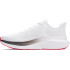 UA Charged Rogue 5-BLU WHT-104