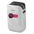 Deshumificador De Aire Xion Xi-dhu12 12 L DESHUMIDIFIDACOR XION 12LTS XI-DHU12