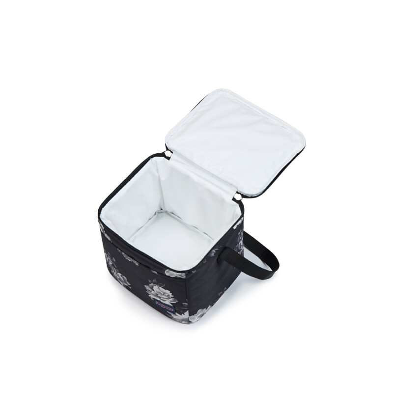 Lonchera Térmica Super Snack Magnolia Mirage