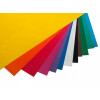 Papel afiche Mate - 50 x 70 cm