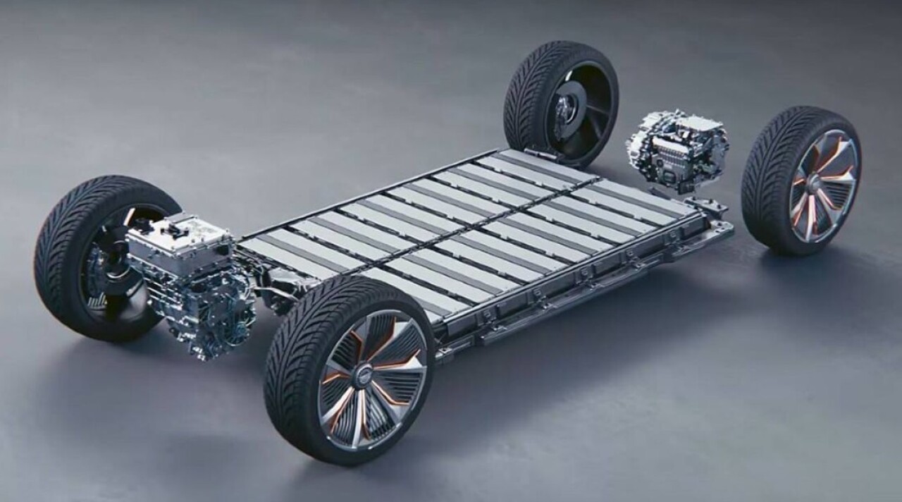 bateria-tesla.jpg