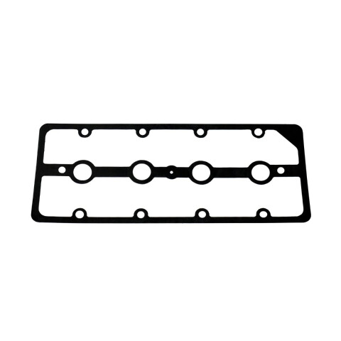 JUNTA DE TAPA DE VALVULAS Junta De Tapa De Valvulas