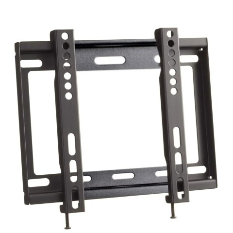 Soporte Para TV Unique Fijo De 26” a 42” 30kg RC-2MC Soporte Para TV Unique Fijo De 26” a 42” 30kg RC-2MC