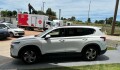 Hyundai New Santa Fe 2.5 Premium - 2022 (7Plz) Hyundai New Santa Fe 2.5 Premium - 2022 (7Plz)