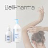 Locion Corporal Urea 5% Bellpharma 240 ml Locion Corporal Urea 5% Bellpharma 240 ml