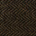BOINA ADANA BERET ESPIGADO KHAKI