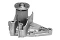 Bomba Agua s/Carcaza Hyundai Accent, Kia Cerato/Rio 00-12 Bomba Agua s/Carcaza Hyundai Accent, Kia Cerato/Rio 00-12